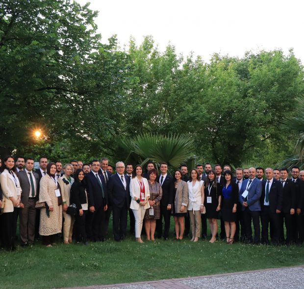 Can Metal odul-3 Can Metal odul-3