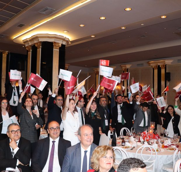 Can Metal odul-4 Can Metal odul-4