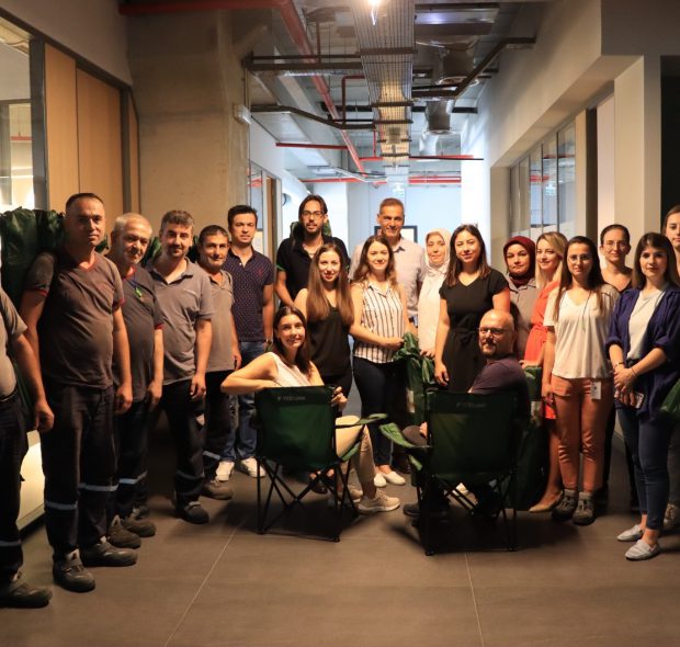 atigini getir-1 atigini getir-1