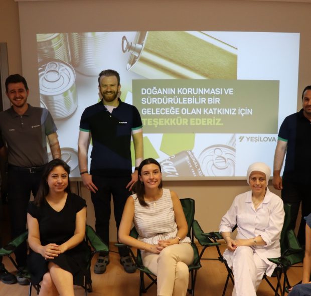 atigini getir-3 atigini getir-3