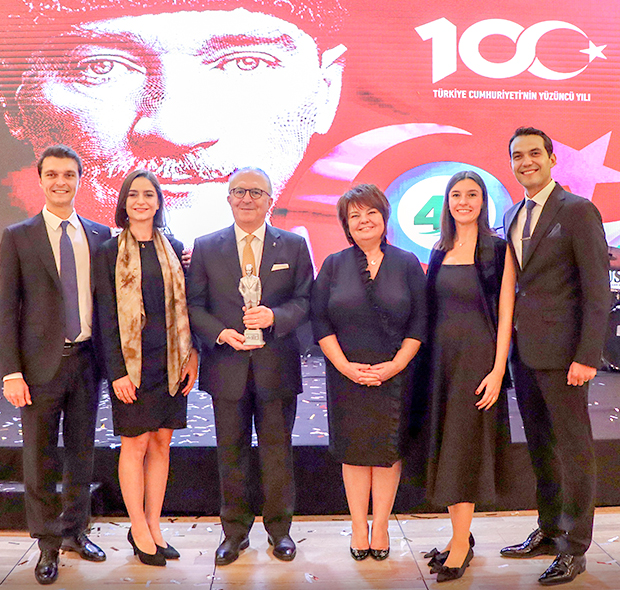 MicrosoftTeams-image (1) MicrosoftTeams-image (1)