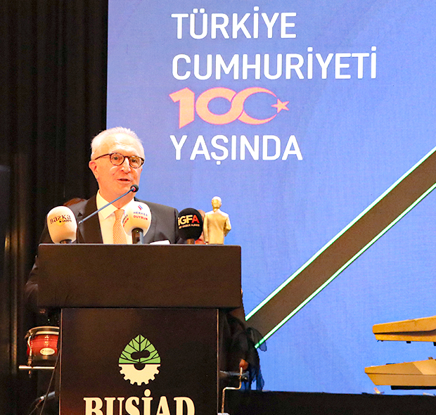 MicrosoftTeams-image (3) MicrosoftTeams-image (3)