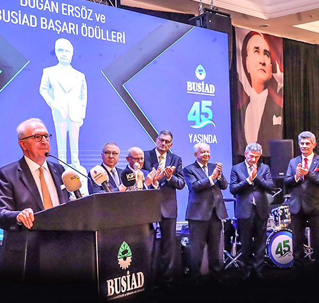 MicrosoftTeams-image (4) MicrosoftTeams-image (4)