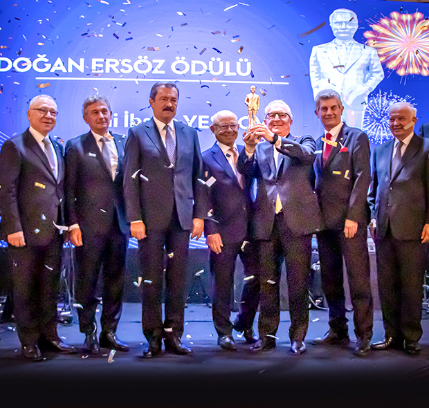 MicrosoftTeams-image (5) MicrosoftTeams-image (5)