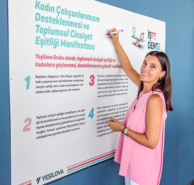 iste denge-1 iste denge-1