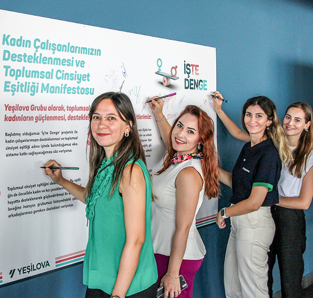 iste denge-2 iste denge-2