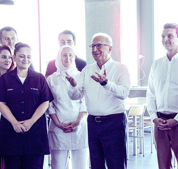 iste denge-3 iste denge-3