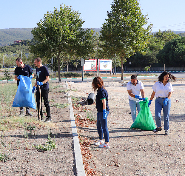 temizlik gunu-1 temizlik gunu-1