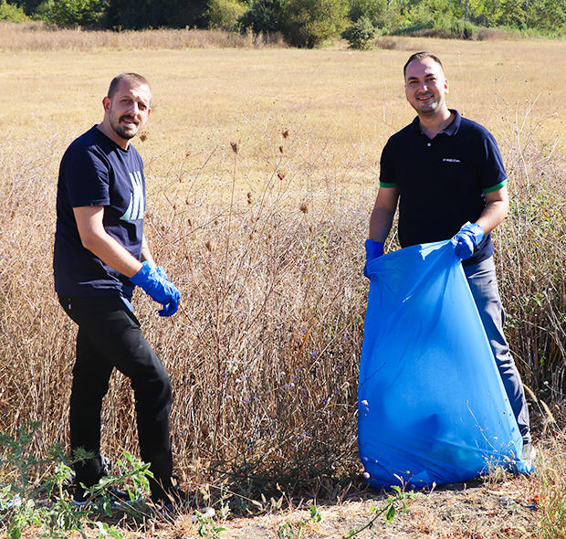 temizlik gunu-2 temizlik gunu-2