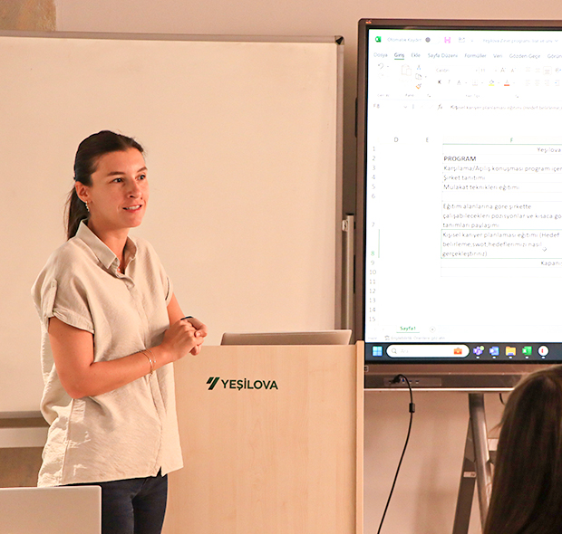 yesilova zirve-2 yesilova zirve-2