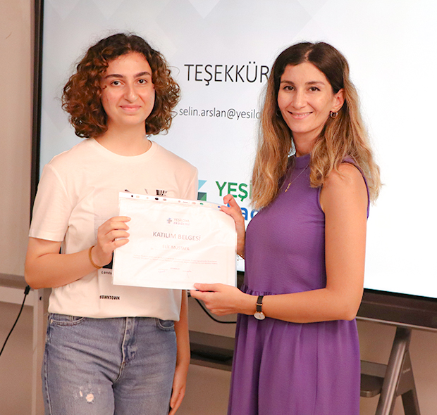 yesilova zirve-3 yesilova zirve-3