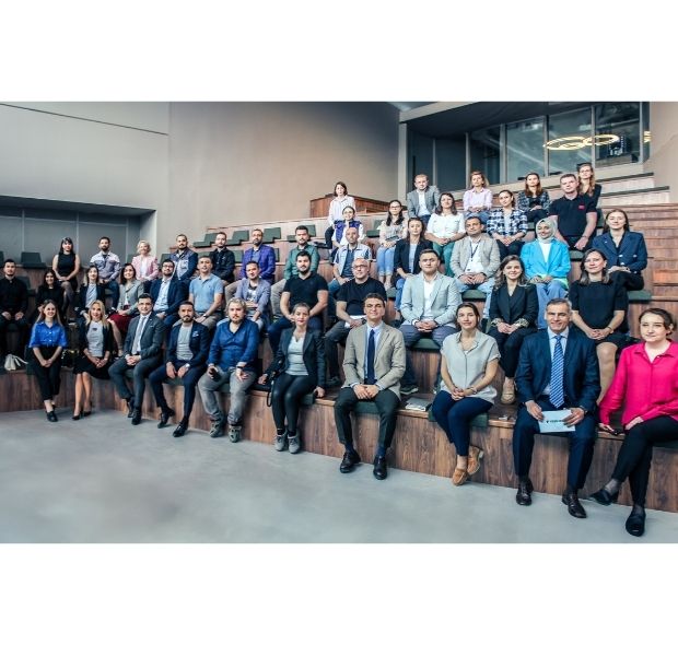 can metal-kalder-2 can metal-kalder-2