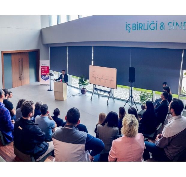 can metal-kalder-3 can metal-kalder-3