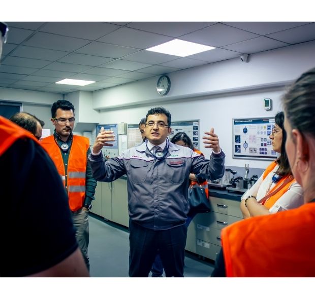 can metal-kalder-4 can metal-kalder-4