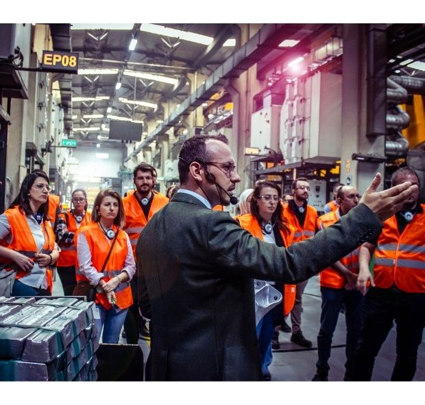 can metal-kalder-5 can metal-kalder-5