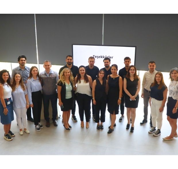 genc yetenek-1 genc yetenek-1