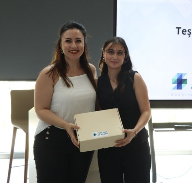 genc yetenek-2 genc yetenek-2