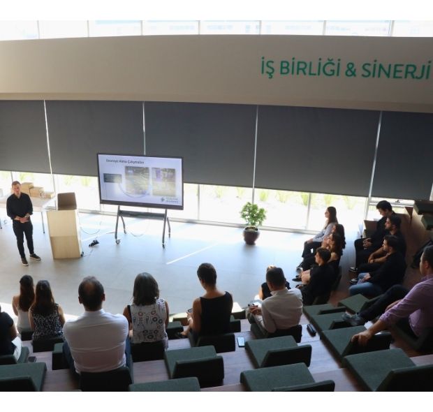 genc yetenek-3 genc yetenek-3