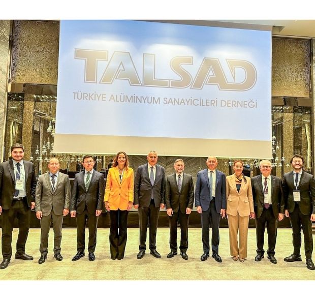 talsad-2 talsad-2