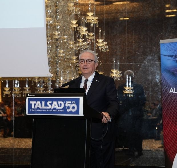 talsad talsad