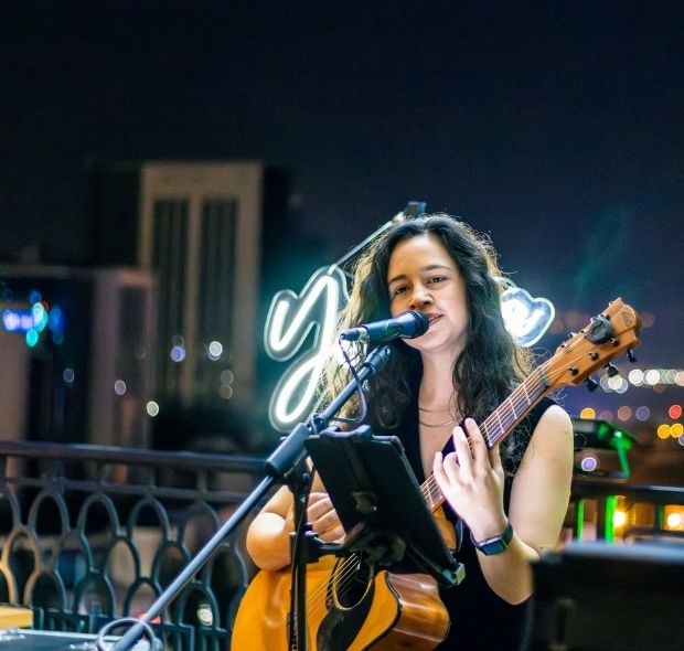 serefine-2 serefine-2