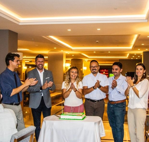 serefine-4 serefine-4