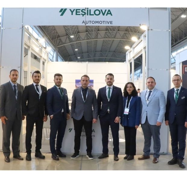 automotive meetings-1 automotive meetings-1