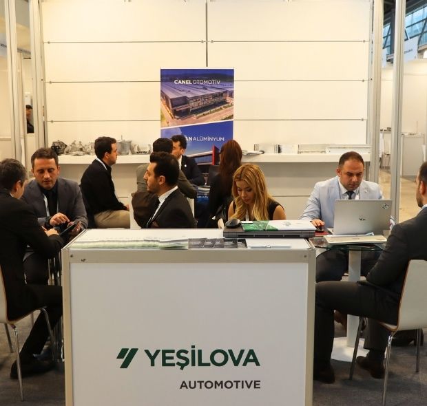 automotive meetings-2 automotive meetings-2