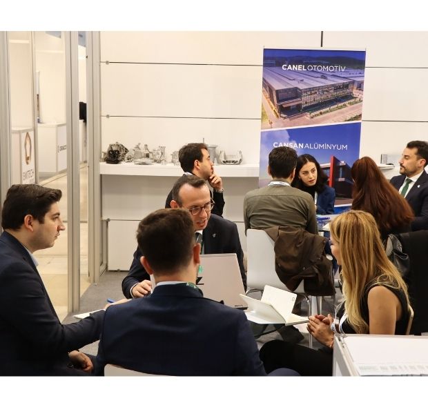 automotive meetings-3 automotive meetings-3