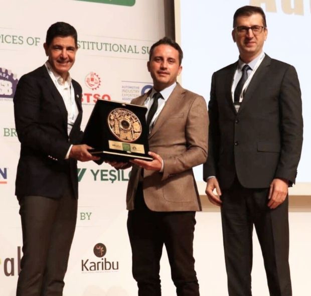 automotive meetings-4 automotive meetings-4