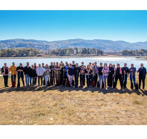 strateji kampi-1 strateji kampi-1