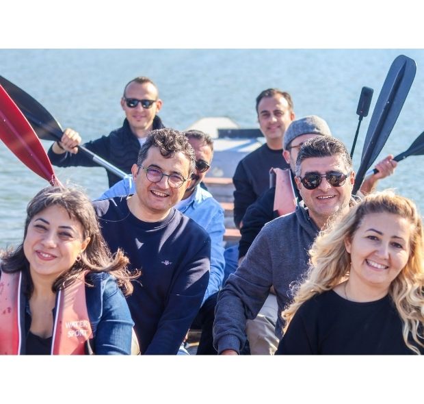 strateji kampi-2 strateji kampi-2