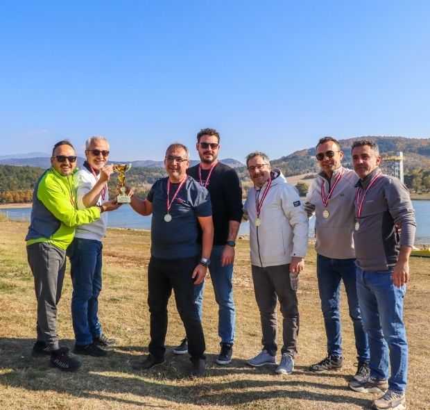 strateji kampi-3 strateji kampi-3