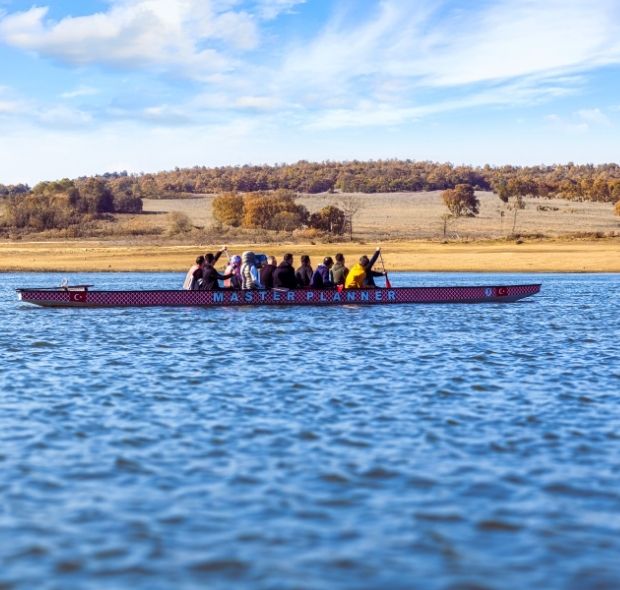 strateji kampi-4 strateji kampi-4