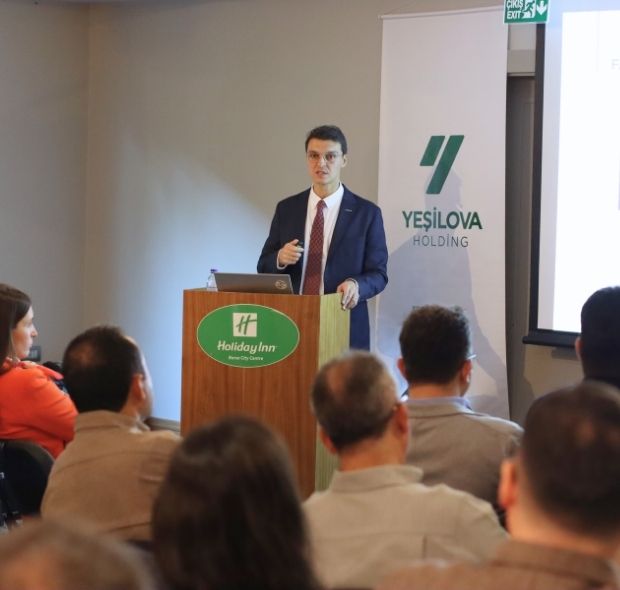 strateji kampi-5 strateji kampi-5