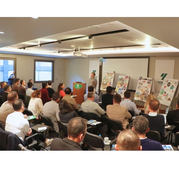 strateji kampi-7 strateji kampi-7