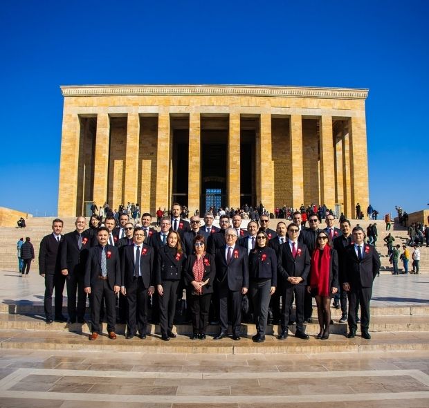 anitkabir-1 anitkabir-1