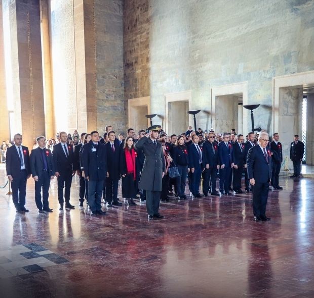 anitkabir-2 anitkabir-2