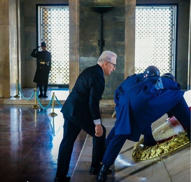 anitkabir-3 anitkabir-3