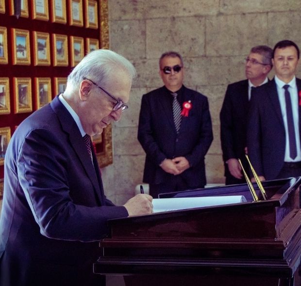 anitkabir-4 anitkabir-4