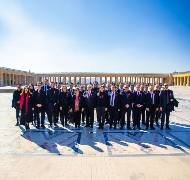 anitkabir-5 anitkabir-5