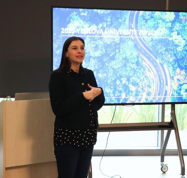 yesilovazirve-1 yesilovazirve-1