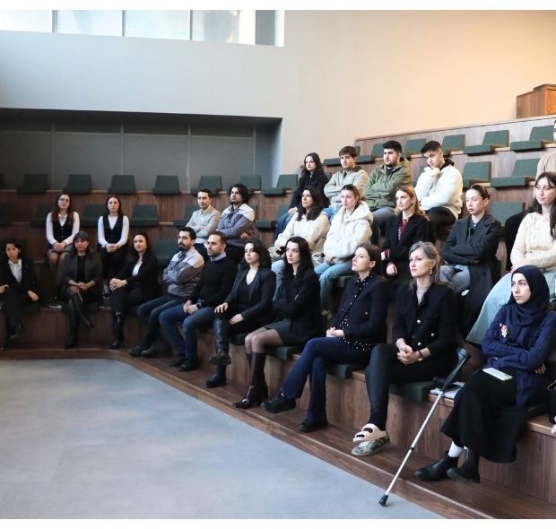 yesilovazirve-2 yesilovazirve-2