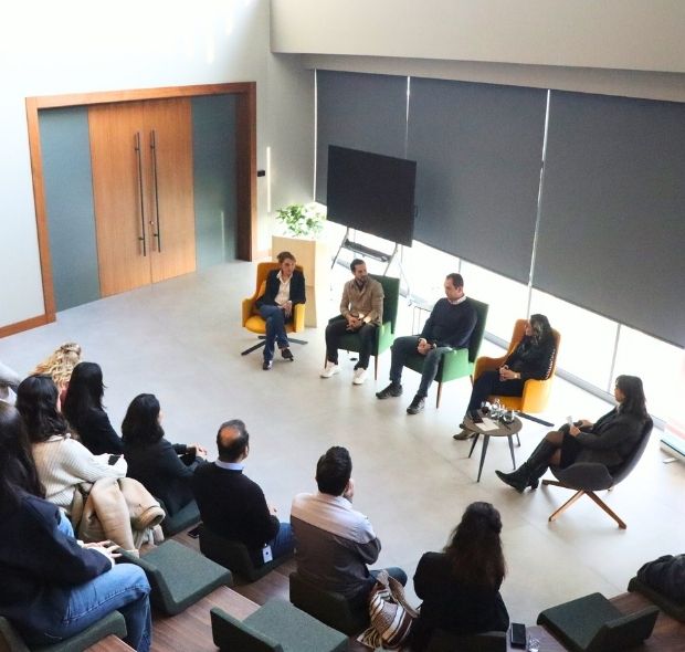 yesilovazirve-3 yesilovazirve-3