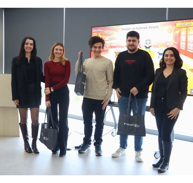 yesilovazirve-4 yesilovazirve-4