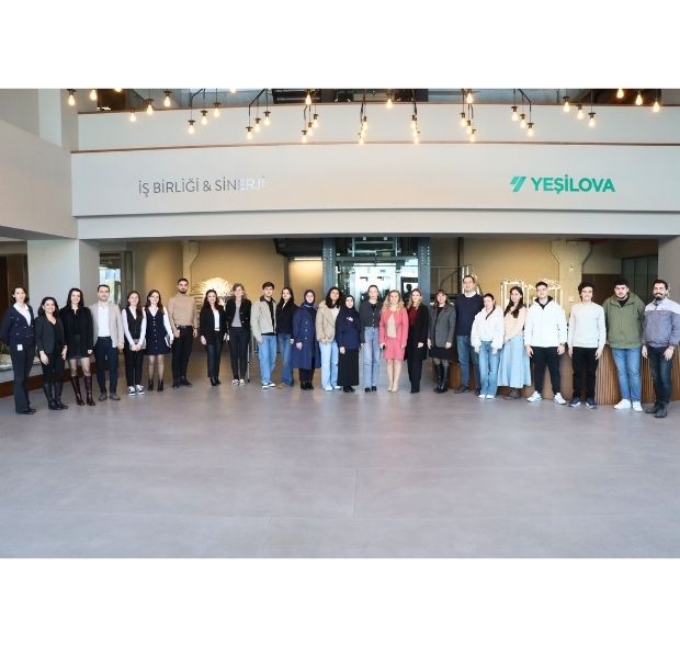 yesilovazirve-5 yesilovazirve-5