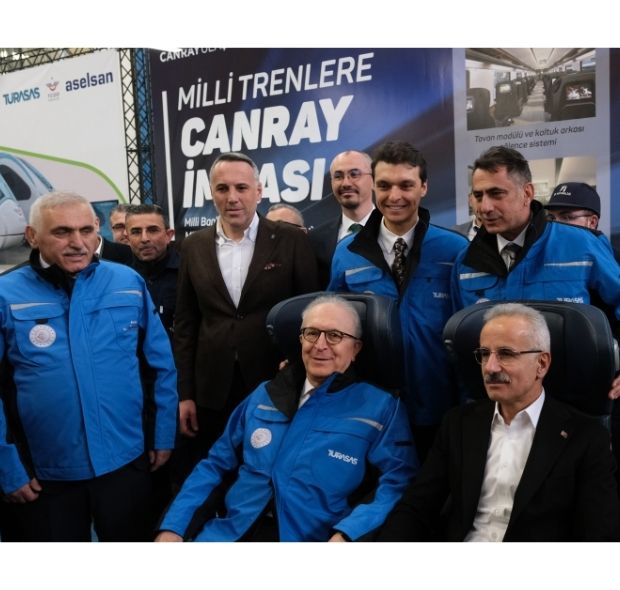 canrayweb-1 canrayweb-1