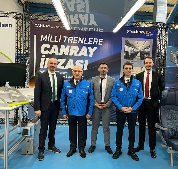 canrayweb-2 canrayweb-2