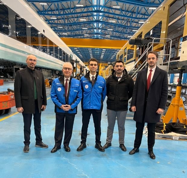 canrayweb-3 canrayweb-3