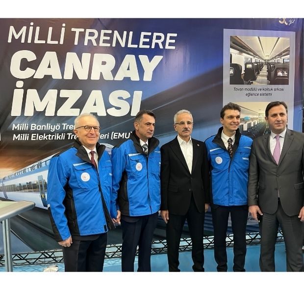 canrayweb-4 canrayweb-4